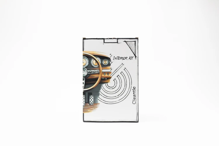 INTERIOR_KIT_PACKSHOT-1.jpg