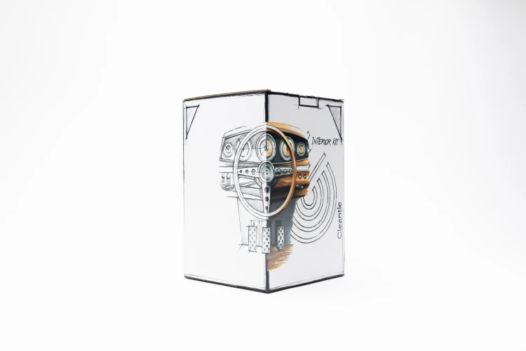INTERIOR_KIT_PACKSHOT-2.jpg