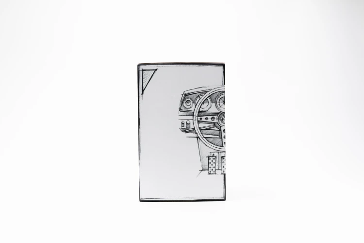 INTERIOR_KIT_PACKSHOT-3.jpg