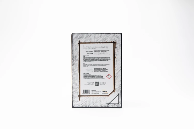 INTERIOR_KIT_PACKSHOT-4.jpg
