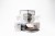 INTERIOR_KIT_PACKSHOT-6.jpg
