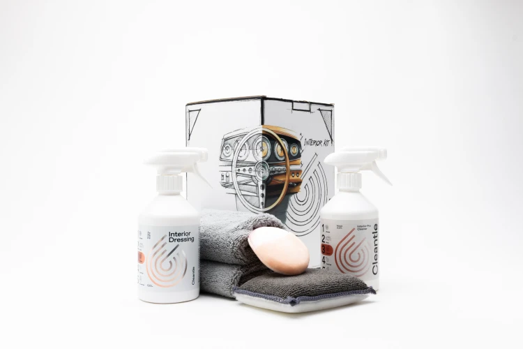 INTERIOR_KIT_PACKSHOT-6.jpg