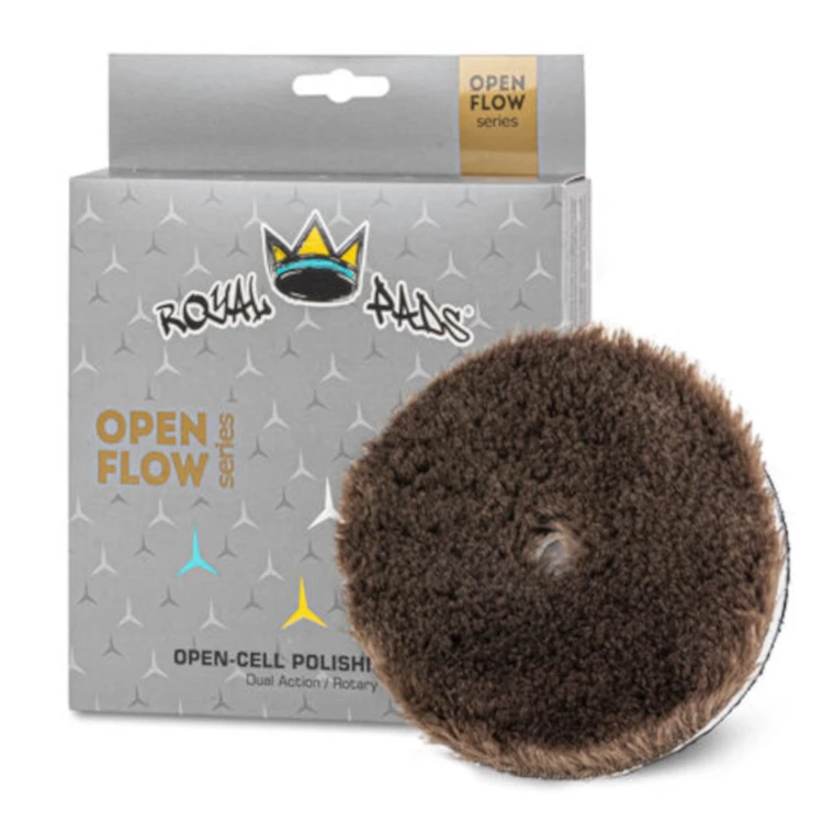 One-Touch Wool 130mm (RP OF-OTW-130).webp