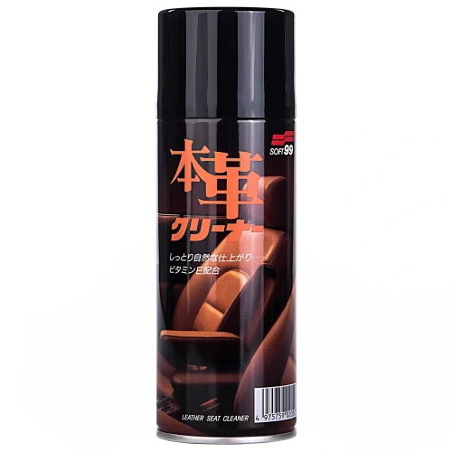 Leather Seat Cleaner.webp