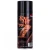 Leather Seat Cleaner.webp