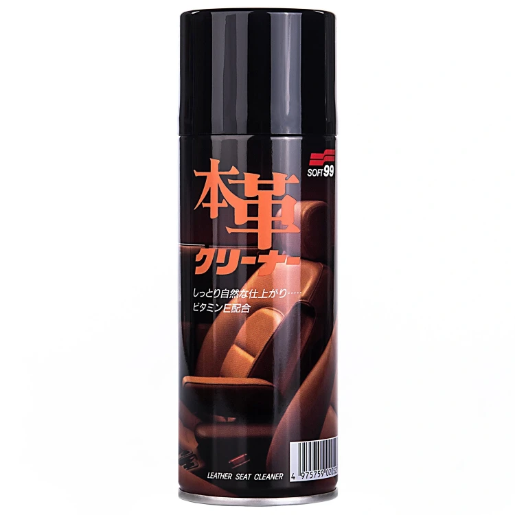 Leather Seat Cleaner.webp