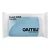 QJUTSU CLAY BAR 50G.webp