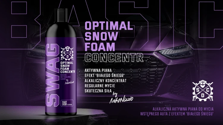 BASIC Optimal snow foam concent_1.webp