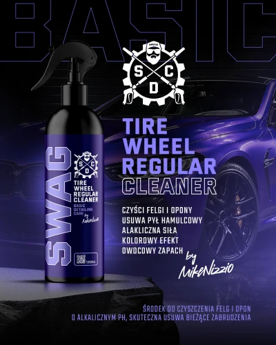 BASIC TIRE WHEEL 2.webp