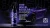 BASIC TIRE WHEEL 1.webp