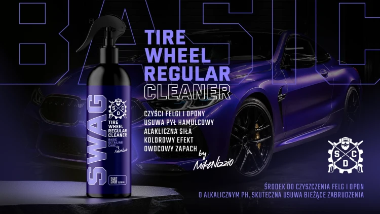 BASIC TIRE WHEEL 1.webp