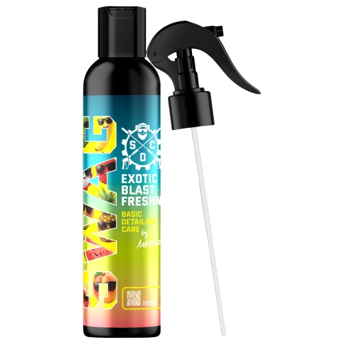 EXOTIC BLAST FRESHNER.webp