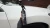 Ceramic Domination4.webp