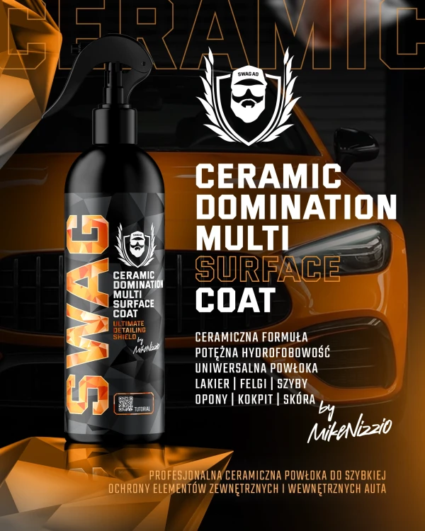 Ceramic Domination2.webp