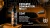Ceramic Domination1.webp