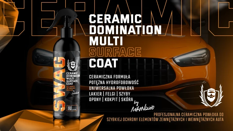 Ceramic Domination1.webp