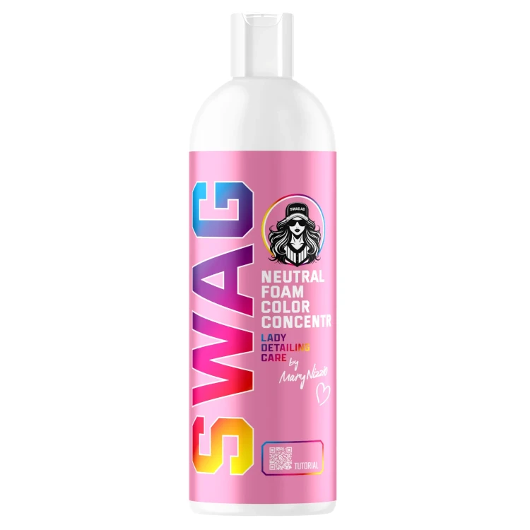 LADY NEUTRAL FOAM.webp