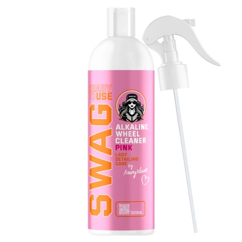 LADY ALKALINE WHEEL CLEAN.webp