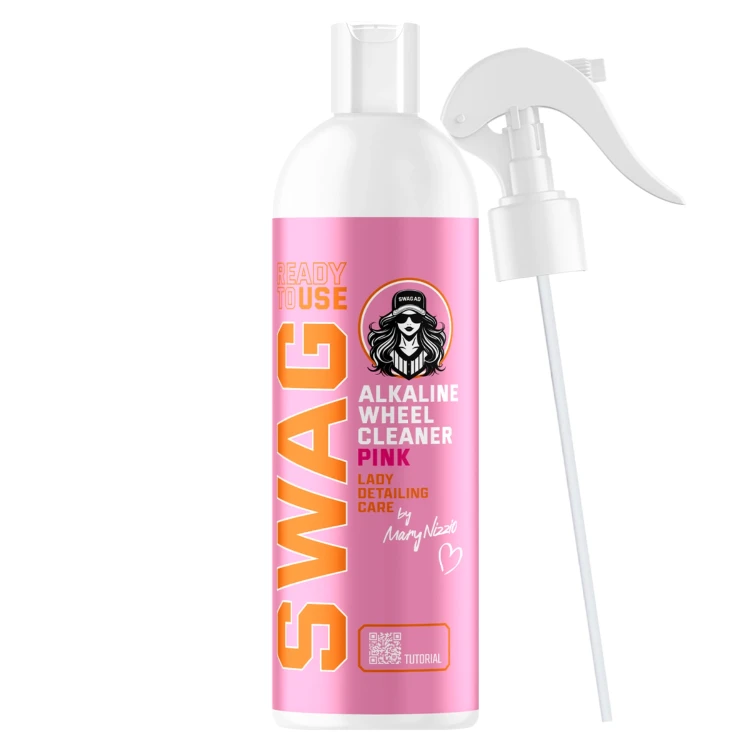 LADY ALKALINE WHEEL CLEAN.webp