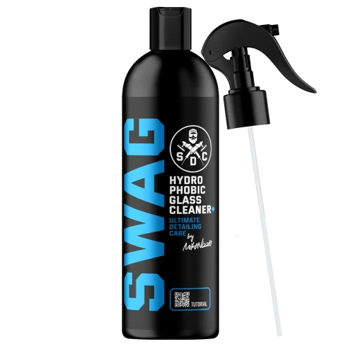 Hydrophobic Glass Cleaner+.webp