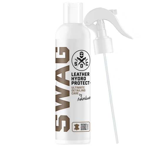 LEATHER HYDRO PROTECT 250.webp