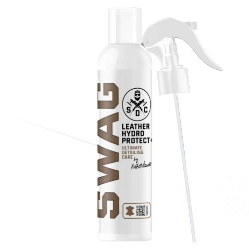 LEATHER HYDRO PROTECT 150.webp