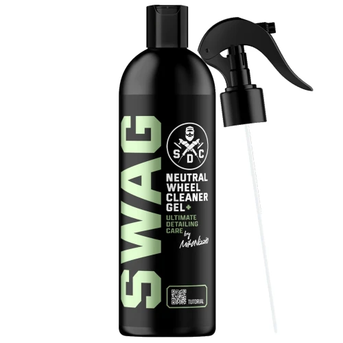 NEUTRAL WHEEL CLEANER GEL+.webp