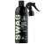 NEUTRAL WHEEL CLEANER GEL+.webp