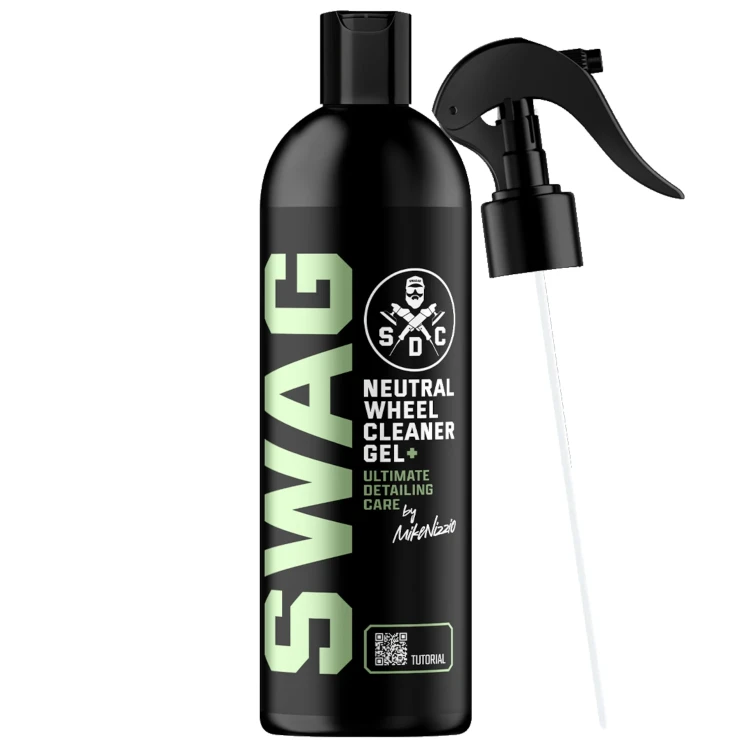 NEUTRAL WHEEL CLEANER GEL+.webp