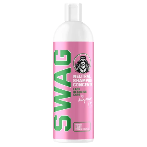 LADY Neutral Shampoo.webp