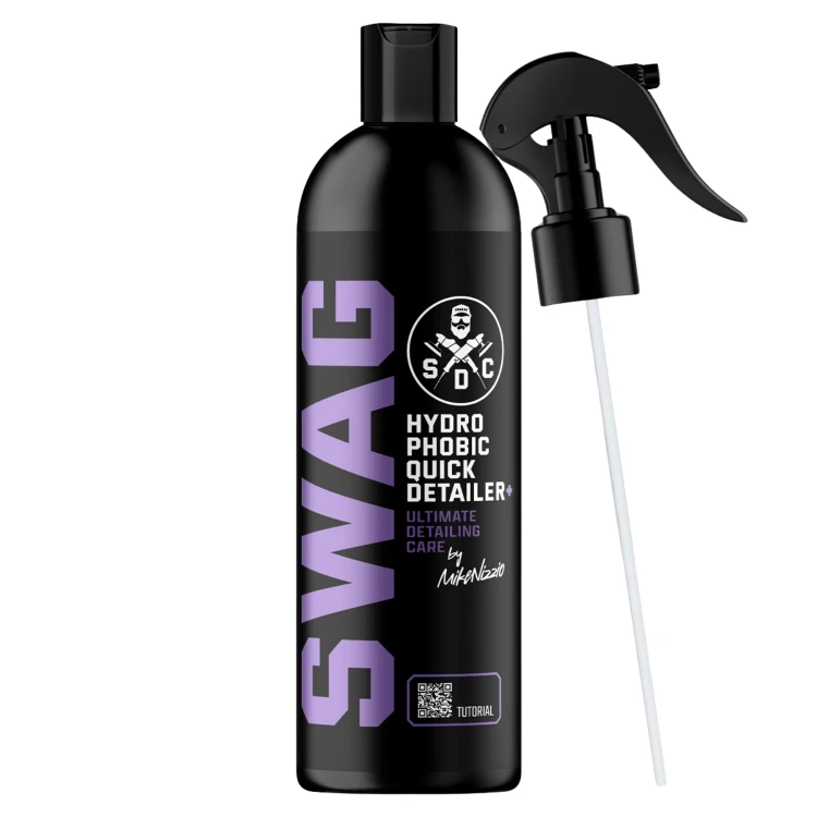 HYDROPHOBIC QUICK DETAILER 0,5L.webp