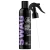 Hydrophobic Quick Detailer+ 250.webp