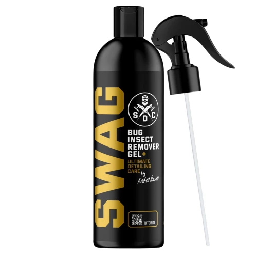 Bug Remover Gel+.webp