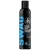 Swag Glass Water Spot 150.webp