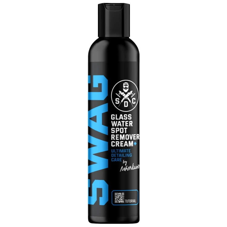 Swag Glass Water Spot 150.webp