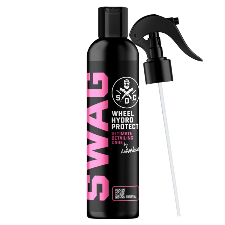 WHEEL HYDRO PROTEC 250.webp