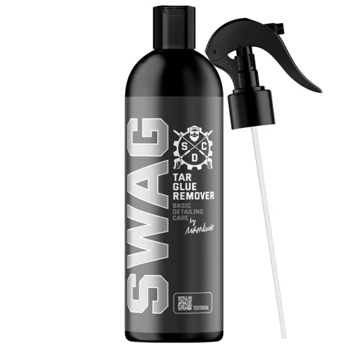Basic Tar Glue Remover.webp