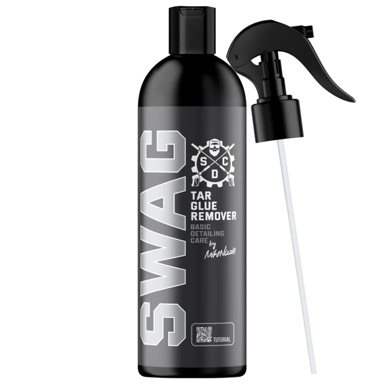 Basic Tar Glue Remover.webp