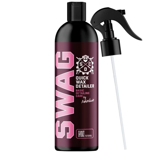 QUICK WAX DETAILER.webp