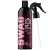 QUICK WAX DETAILER.webp
