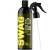 Basic APC Exterior Interior Cleaner.webp