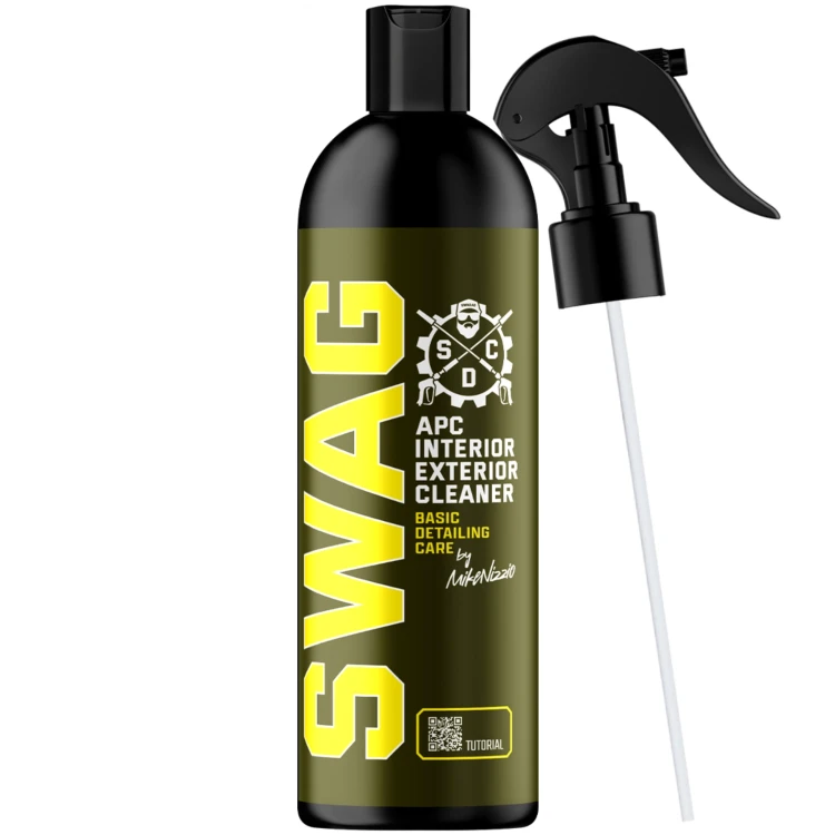Basic APC Exterior Interior Cleaner.webp