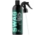 BASIC INTERIOR DRESSING MATTE.webp