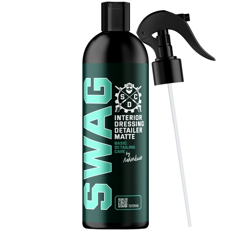BASIC INTERIOR DRESSING MATTE.webp