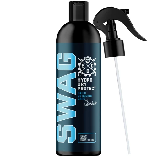 BASIC HYDRO DRY PROTECT 0,5L.webp