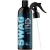 BASIC HYDRO DRY PROTECT 0,5L.webp