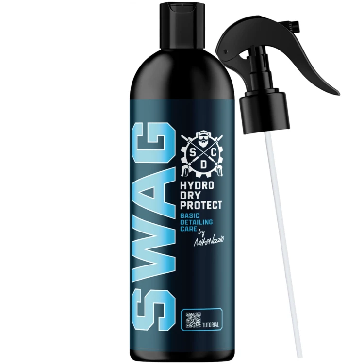 BASIC HYDRO DRY PROTECT 0,5L.webp
