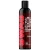 BASIC EXTERIOR PLASTIC TIRE DRESSING.webp
