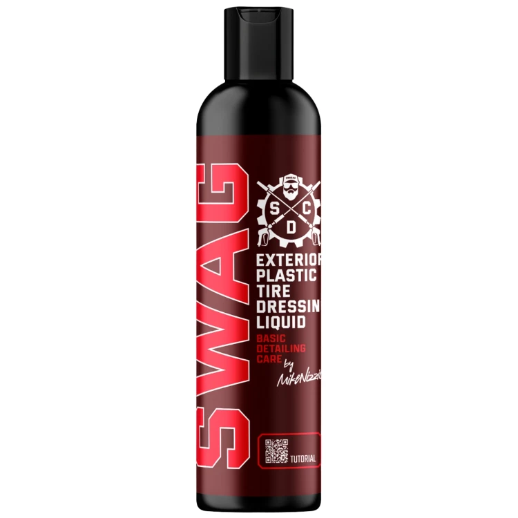 BASIC EXTERIOR PLASTIC TIRE DRESSING.webp