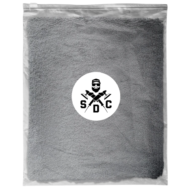 FLUFFY 40X40CM 550GSM.webp